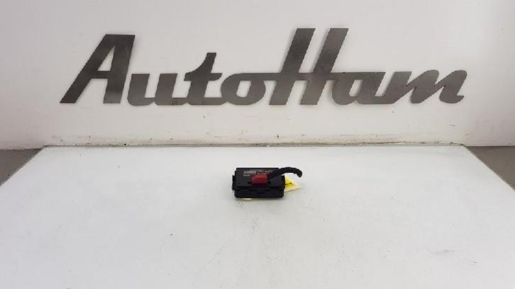 GATEWAY MODULE Audi A3 Sportback (8VA / 8VF), Auto-onderdelen, Elektronica en Kabels, Audi, Gebruikt