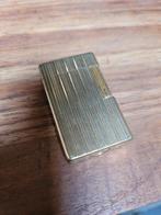 Vintage aansteker St Dupont, Ophalen, Zo goed als nieuw, Aansteker