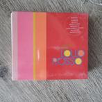 CD EP : The High Llamas – Lollo Rosso, Ophalen of Verzenden