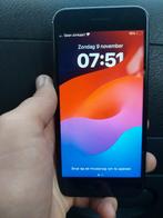 Iphone SE 128 gb, Telecommunicatie, Ophalen, 128 GB