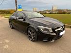 Mercedes CLA 200cdi- 101000km- Euro6- Automatique, CLA, Achat, Euro 6, 5 portes
