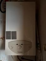 gasketel, Ophalen, Gebruikt, Aardgas, 6 t/m 10 jaar oud