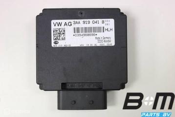 Spanningsstabilisator VW Up! FL beschikbaar voor biedingen