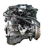 Audi A4 B8 A5 8T 1.8 CDH CDH-motor, Auto-onderdelen, Ophalen of Verzenden, Audi