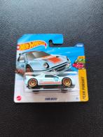 Hot Wheels Ford RS200, Ophalen of Verzenden, Nieuw