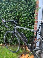 Specialized tarmac carbon, Fietsen en Brommers, Gebruikt, Carbon, Heren, 53 tot 57 cm
