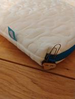 Aerosleep matras evolution wieg of cosleeper, Kinderen en Baby's, Ophalen, Zo goed als nieuw