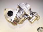 Turbo revisie Mercedes C, E, GLK (W204,S204,W212,S212,X204), Auto-onderdelen, Ophalen of Verzenden, Gereviseerd