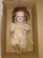 Karakter popje kestner, Verzamelen, Ophalen of Verzenden