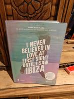 Ibiza reisgids, Boeken, Reisgidsen, Ophalen of Verzenden, Zo goed als nieuw