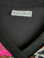 Kleed, Kleding | Dames, Ophalen, Maat 42/44 (L)