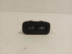 ACHTERKLEP SCHAKELAAR Volvo XC40 (XZ) (31674801), Auto-onderdelen, Dashboard en Schakelaars, Gebruikt, Volvo