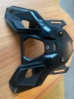 Bagagedrager BMW GS1200, Motoren, Ophalen