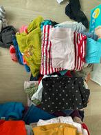 Meisjes kleding, Kinderen en Baby's, Ophalen, Gebruikt
