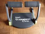 Smart wonder core fitness apparaat full body trainer, Enlèvement, Comme neuf