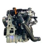 Audi Seat Skoda VW TT TTS 8J 2.0 CDL CDLB-motor, Auto-onderdelen, Ophalen of Verzenden, Audi