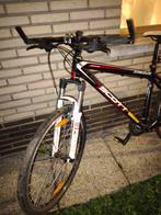 Vélo Scott, Vélos & Vélomoteurs, Autres marques, 49 à 53 cm, Enlèvement, Hommes