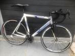 Ridley koersfiets maat 54, Fietsen en Brommers, Fietsen | Racefietsen, Gebruikt, 28 inch, Ophalen, Aluminium