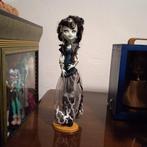 Monster high, Ophalen, Zo goed als nieuw