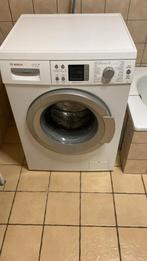 Bosh serie 6 varioperfect wasmachine, Elektronische apparatuur, Wasmachines, Ophalen
