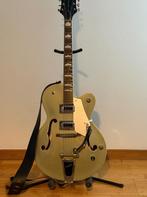 Gretsch 5420T Electromatic, Muziek en Instrumenten, Ophalen, Nieuw, Hollow body, Overige merken