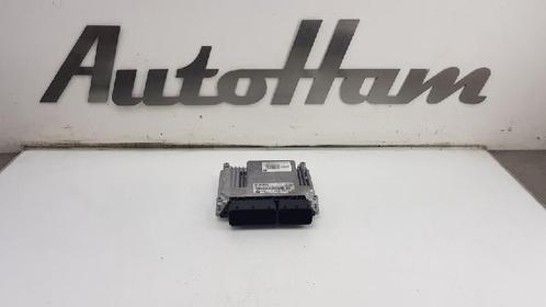 COMPUTER MOTOR BMW 1 serie (E81) (01-2006/09-2012), Auto-onderdelen, Elektronica en Kabels, BMW, Gebruikt