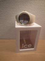 Dameshorloge (Ice Watch), Pour femme, Gebruikt, Verzenden