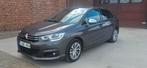 Citroën C4 Benzine - Facelift Model - Slechts 40.000 km!, Navigatiesysteem, Bedrijf, Onderhoudsboekje, C4