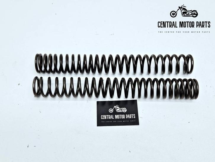 Standaard VoorVork vering Touring 2014-2016, Motoren, Onderdelen | Harley-Davidson, Nieuw, Ophalen of Verzenden