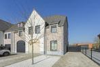 Woning te koop in Stekene, 4 slpks, 20 kWh/m²/jaar, 245 m², Vrijstaande woning, 4 kamers