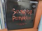 Smashing Pumpkins Live At The Cabaret Metro Chicago 1993 LP, Cd's en Dvd's, Vinyl | Rock, Ophalen of Verzenden, Nieuw in verpakking