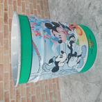 disney, Ophalen of Verzenden, Gebruikt