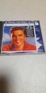 Elvis Presley, Ophalen of Verzenden