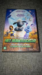 DVD Shaun le mouton, Enlèvement ou Envoi, Utilisé