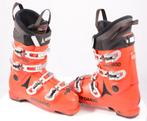 41 42 43 44 45 47 EU skischoenen ATOMIC HAWX PRIME 100 R RED, Sport en Fitness, Skiën en Langlaufen, Gebruikt, Verzenden, Schoenen