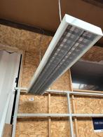 verlichting, Enlèvement, Utilisé