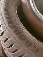 195/55r16 Goodyear 40€ per stuk mét gratis montage, Ophalen of Verzenden