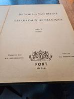 fort boeken, Enlèvement ou Envoi