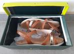 Milo & Mila sandalen maat 34 nieuw, Kinderen en Baby's, Kinderkleding | Schoenen en Sokken, Milo & Mila, Meisje, Nieuw, Ophalen of Verzenden
