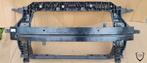 Hyundai bayon front balk voorfront 64900Q0400 64101Q0400, Nieuw, Hyundai