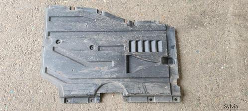 Bodemplaat Onderplaat Bodembeplating achter links BMW X3 F25, Auto-onderdelen, Carrosserie, Gebruikt, Ophalen of Verzenden