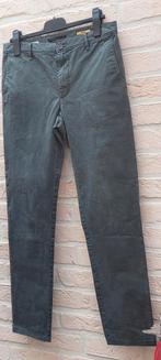 Broek maat w32 l 36 Alberto, Kleding | Heren, Spijkerbroeken en Jeans, Overige kleuren, W32 (confectie 46) of kleiner, Ophalen of Verzenden