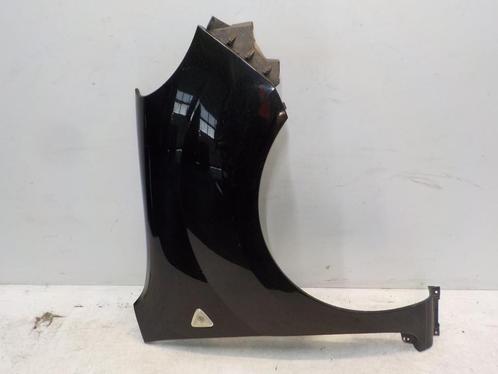 SPATBORD RECHTS VOOR Renault Kangoo Express (FW) (01-2008/-), Auto-onderdelen, Carrosserie, Spatbord, Renault, Voor, Rechts, Gebruikt