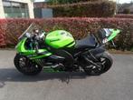 kawasaki zx 10r, Motoren, Motoren | Kawasaki, Particulier