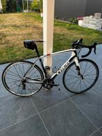 Trek Madone 5.9, Fietsen en Brommers, Ophalen, Gebruikt, Overige merken
