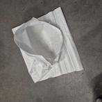 Sterke puinzakken 11060 cm, Doe-het-zelf en Bouw, Ophalen, Nieuw