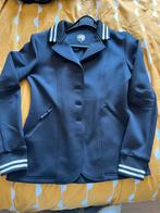 Wedstrijdjas Harry Horse maat S, Dieren en Toebehoren, Ophalen, Nieuw, Dames, Bovenkleding