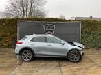 VERSNELLINGSBAK SCHAKEL ABS Kia Xceed (|430B026035|), Auto-onderdelen, Gebruikt, Kia