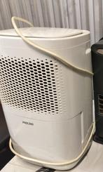 Ontvochtiger proline, Elektronische apparatuur, Ophalen, Zo goed als nieuw