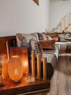 Nieuwe moderne Marokkaanse woonkamer, Huis en Inrichting, Woonaccessoires | Kisten, Ophalen, Nieuw